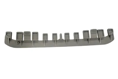 ΤΑΙΝΙΑ ΠΡΟΦΥΛΑΚΤΗΡΑ 4174283AR 1